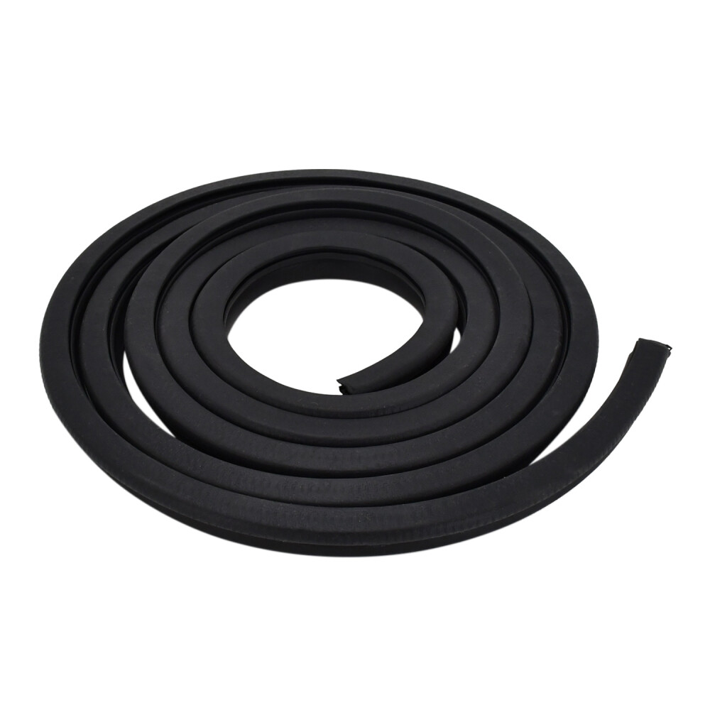 7011039 Front Door Outer Seal for Bobcat
