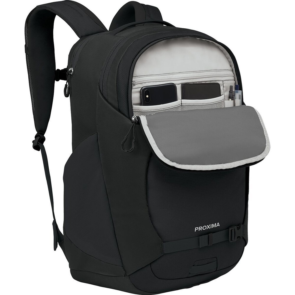 Osprey Packs Proxima 30 Pack