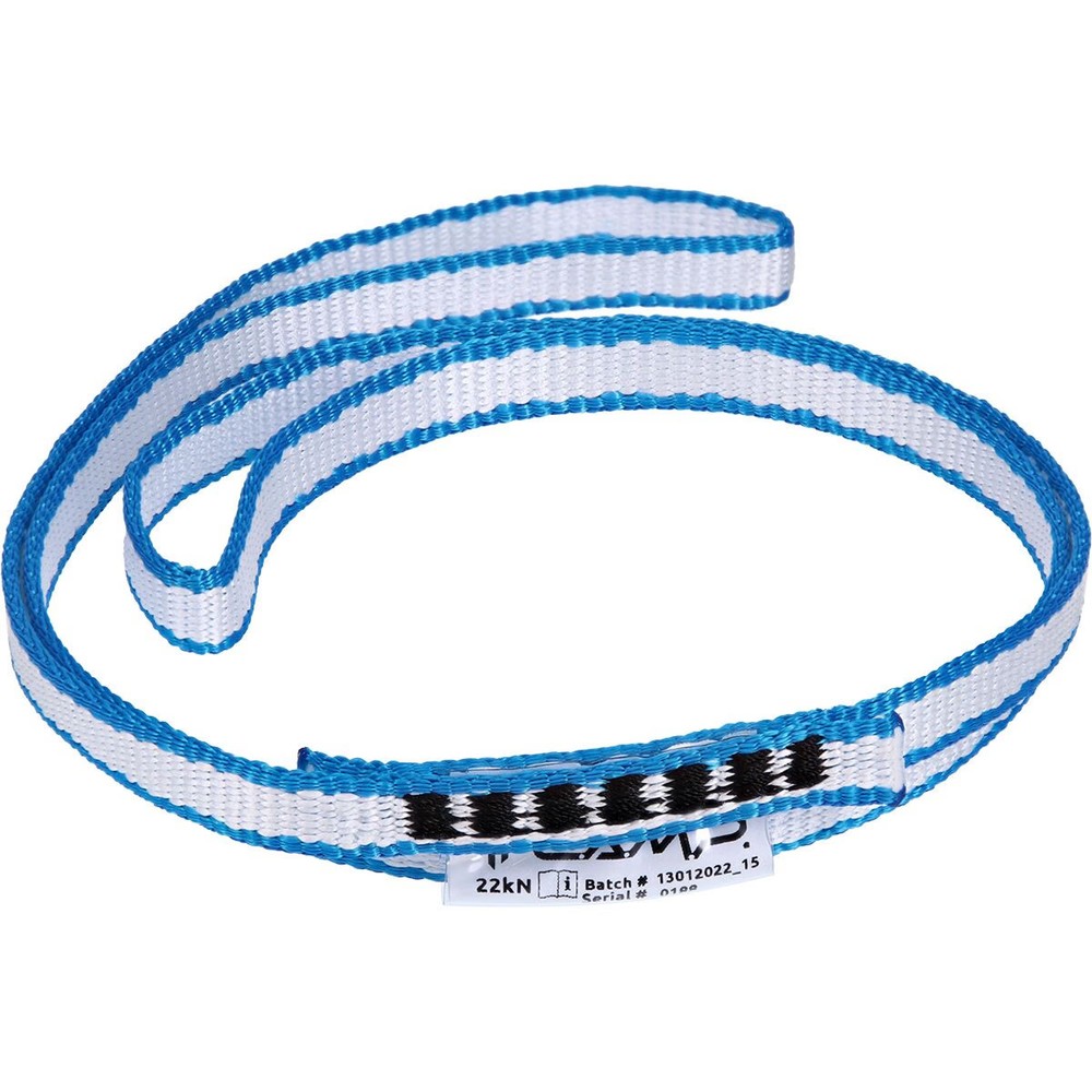CAMP USA Express Dyneema Runner - 10.5mm