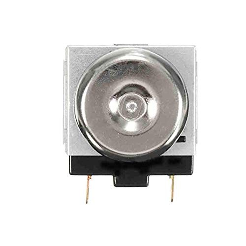 XMHF DKJ-Y 15M Timer Switch Time Controller for Electronic Microwave 15 Minutes