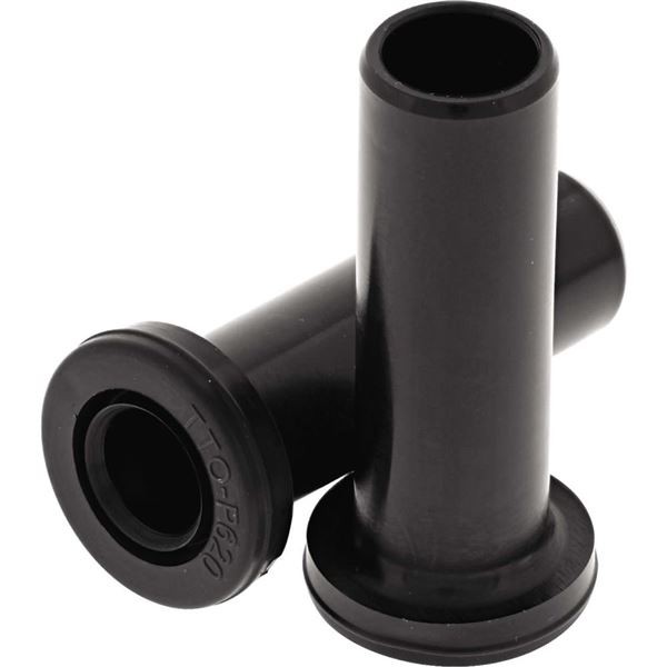 Quadboss Suspension Bushing Kit | 50-1076