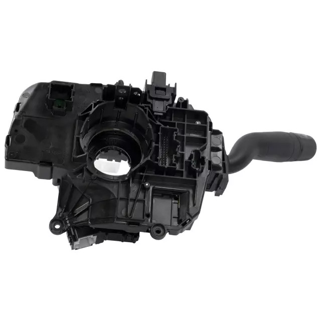 Genuine Ford Housing Assembly Steering Column GC3Z-3F791-CC