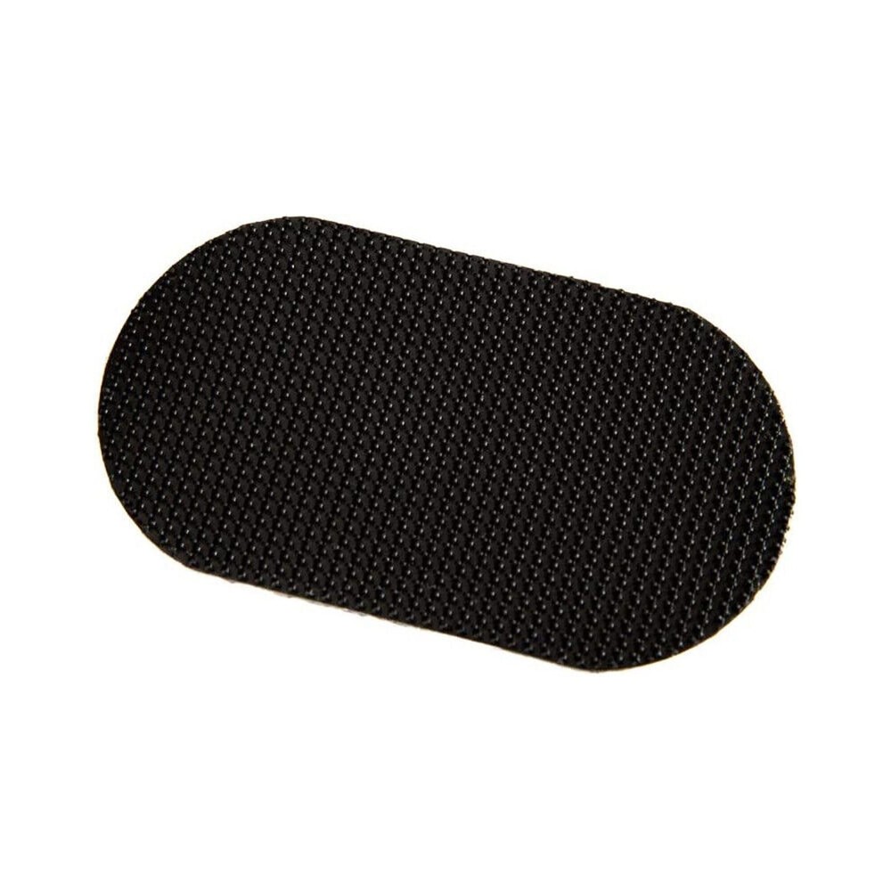 For FAST/ACH/MICH/ Helmets Soft Cushion Pads Replacement Foam Padding Kit 19pcs