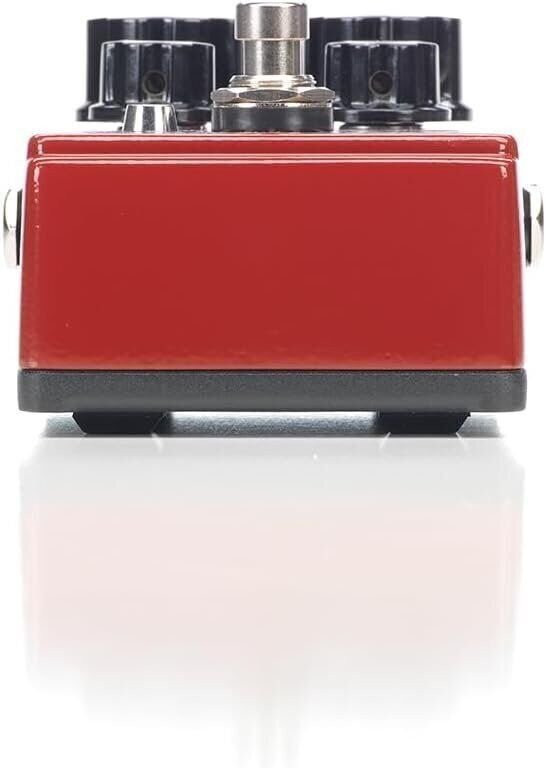 DOD Sub-Synth Pedal - Reissue