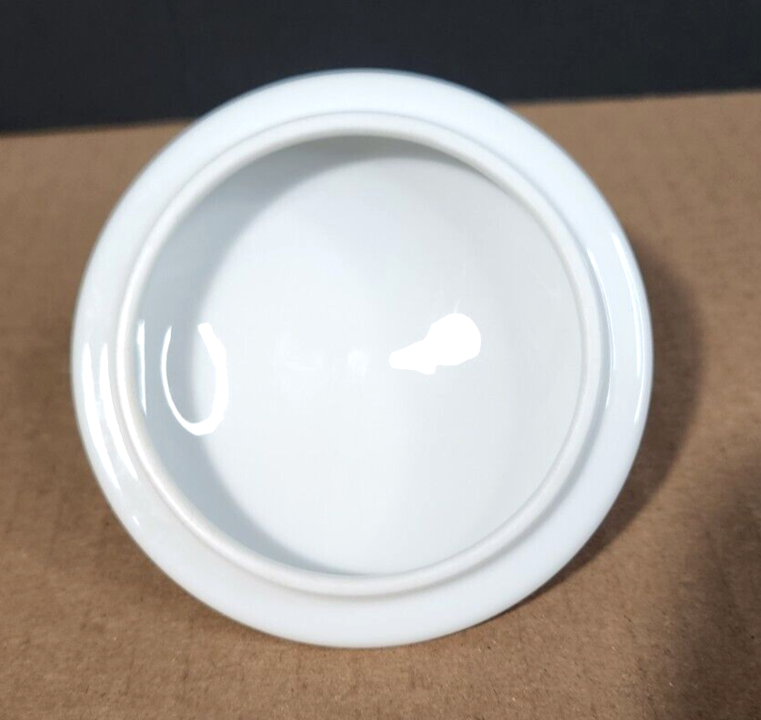 Fairfield by Noritake Sugar Bowl
