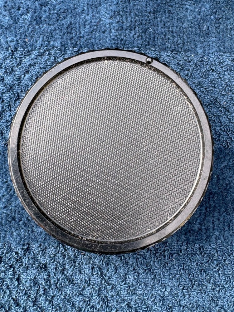 Assorted All new Qualide camera supply LOT