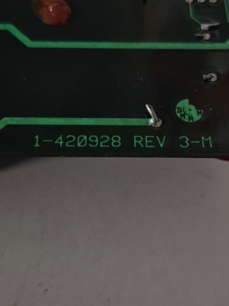 421228-1 Premier LED