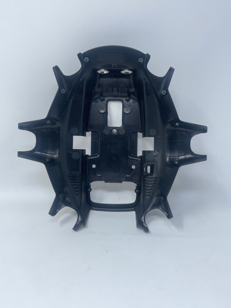 Yuneec Typhoon H Bottom Cover