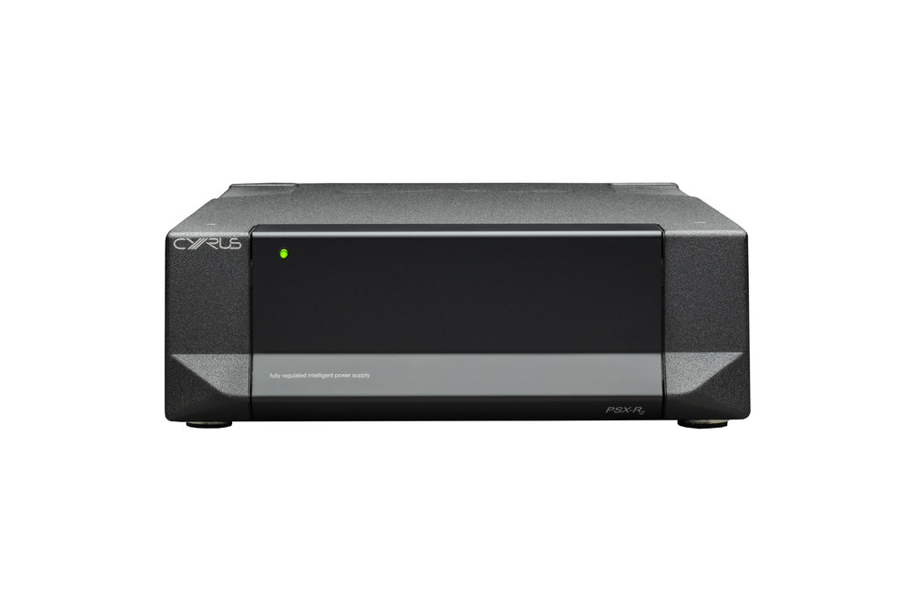 Cyrus Audio PSX-R2 External Power Supply
