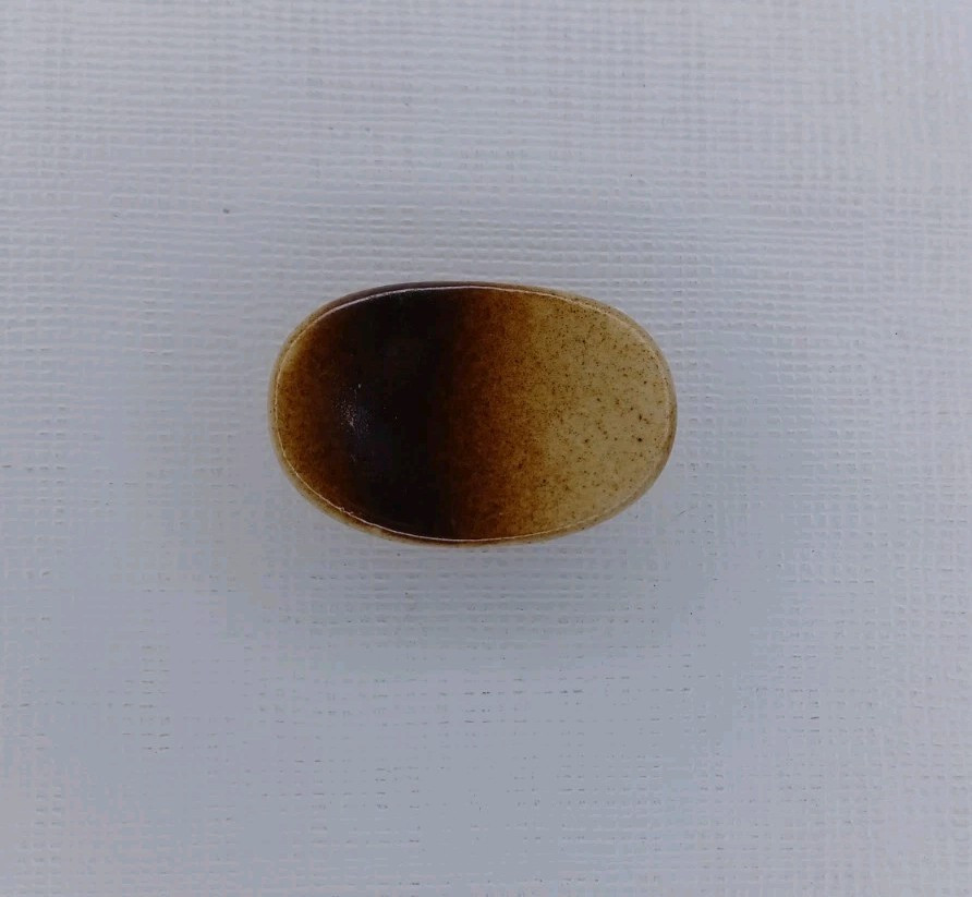 Chopstick Rest Glazed Ceramic Holder For Chopsticks