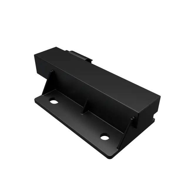 Genuine Mopar Passive Entry Antenna 52112204AA