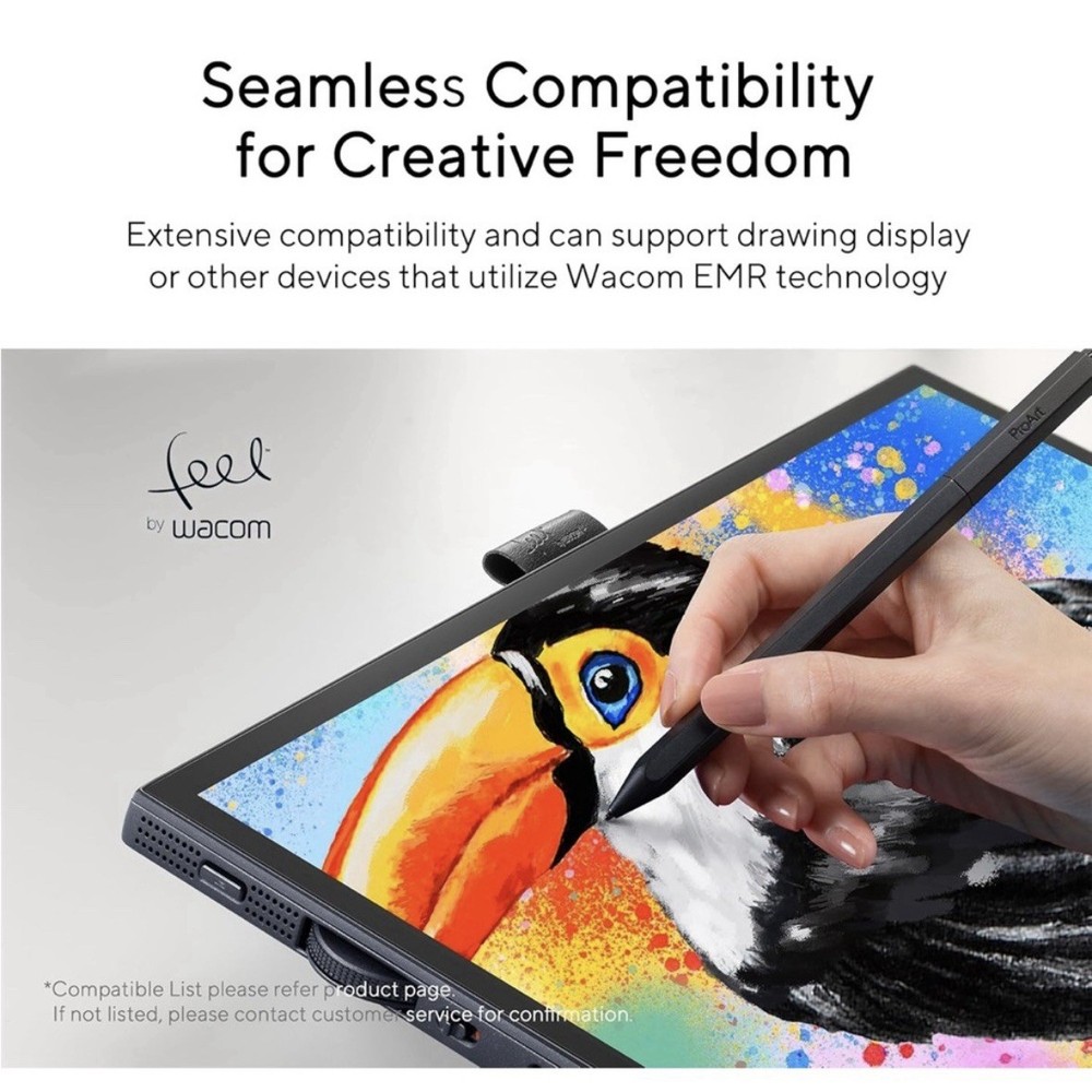 ASUS ProArt Pen MPA01