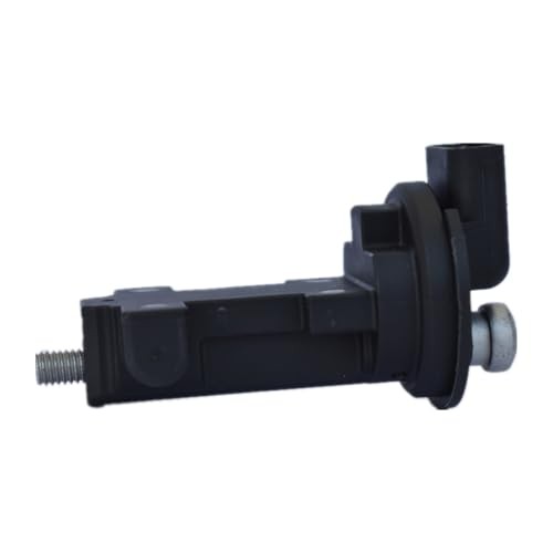 Engine Camshaft Position Sensor Compatible with 200/Town & Country