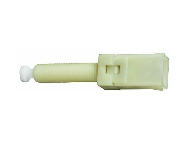 For 1985 Audi Quattro Stop Light Switch 73163NGTH Base