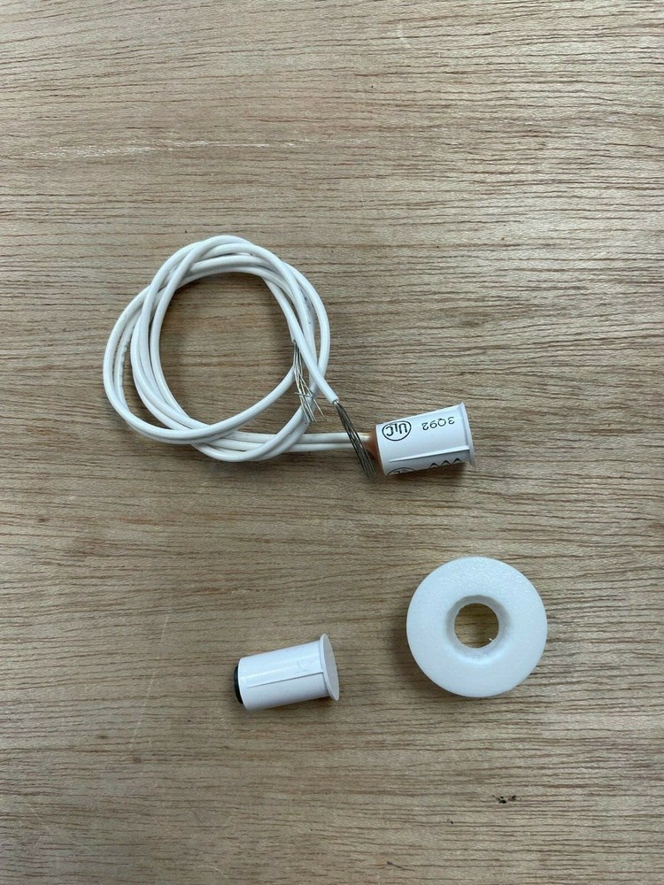 GRI 20RS-12 Magnetic Contact