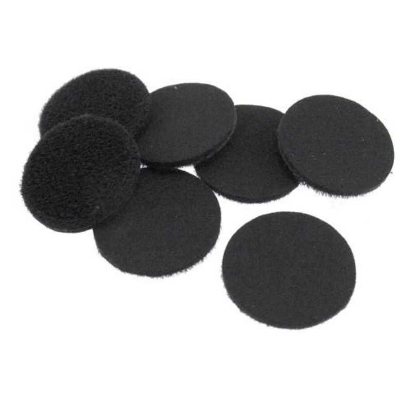 3G Replacement Slide Sole Cleats