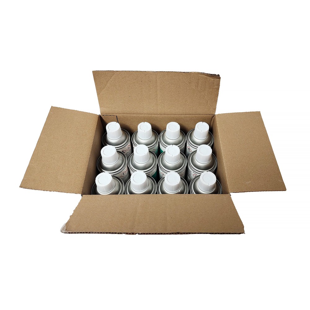REMA TIP TOP Pre-Buff Cleaner Flamm Version (12/BOX)