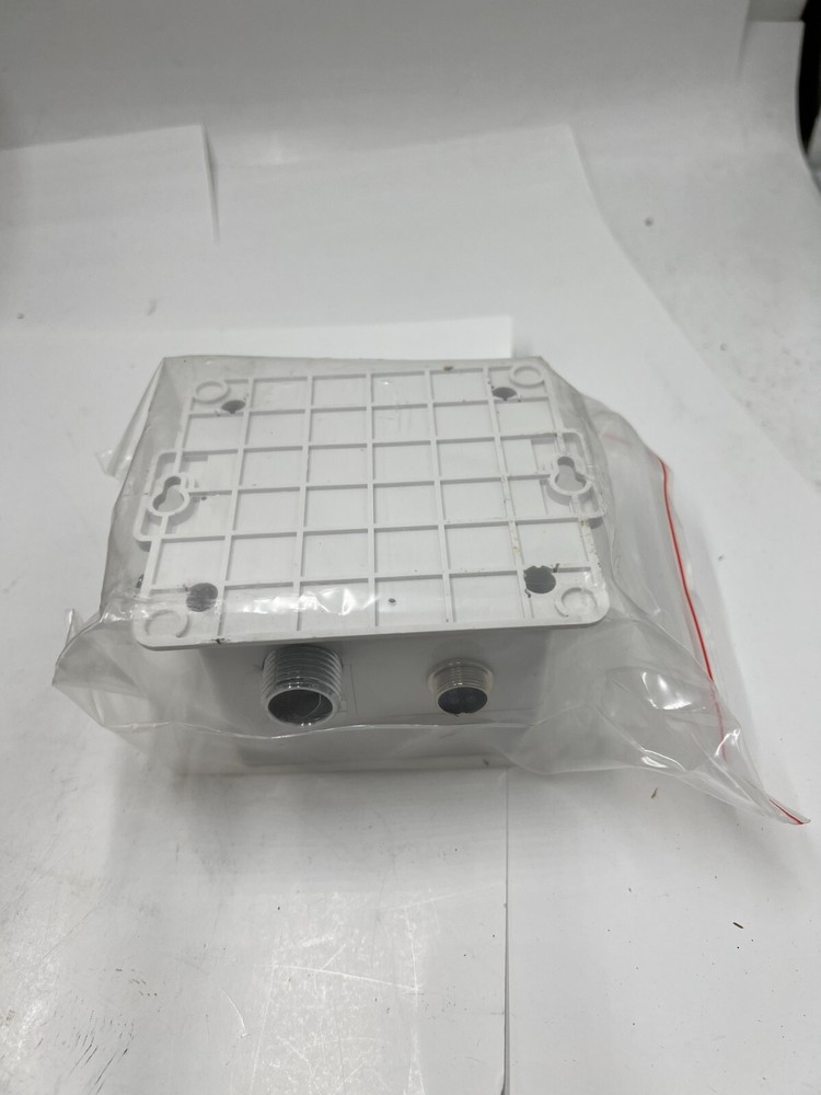 Automatic Induction Sanitary Ware Bathroom Facet Durable Replacement