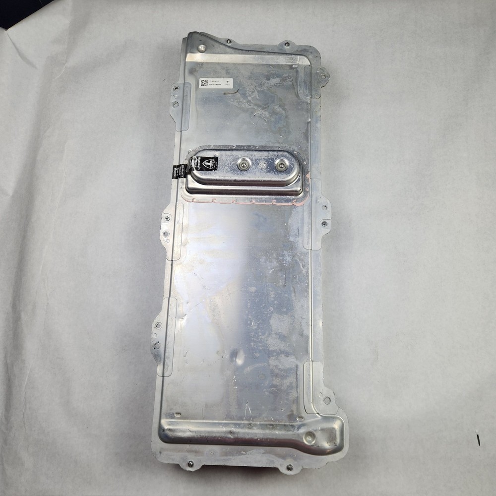 Tesla Power Conversion System (PCS) OEM Part# 1093219-10-G