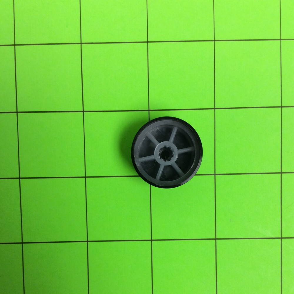 Creality ENDER-3 (Original) 3D Printer Control Knob