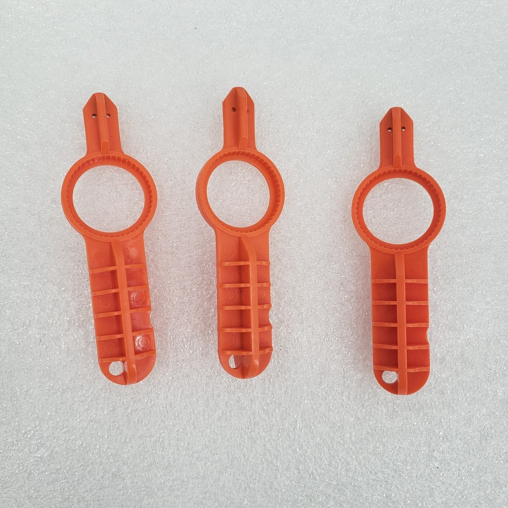 ( QTY : 3 ) Hunter MP Adjustment Tool 856200