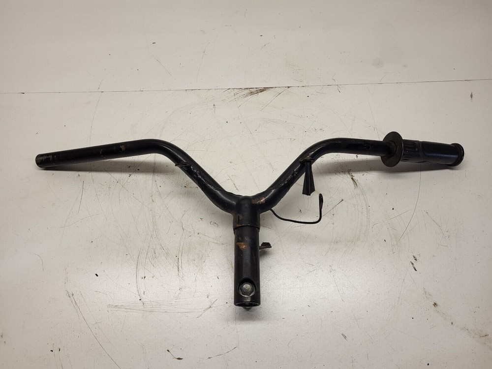 MOTORINI GP125 HANDLEBARS (10708)