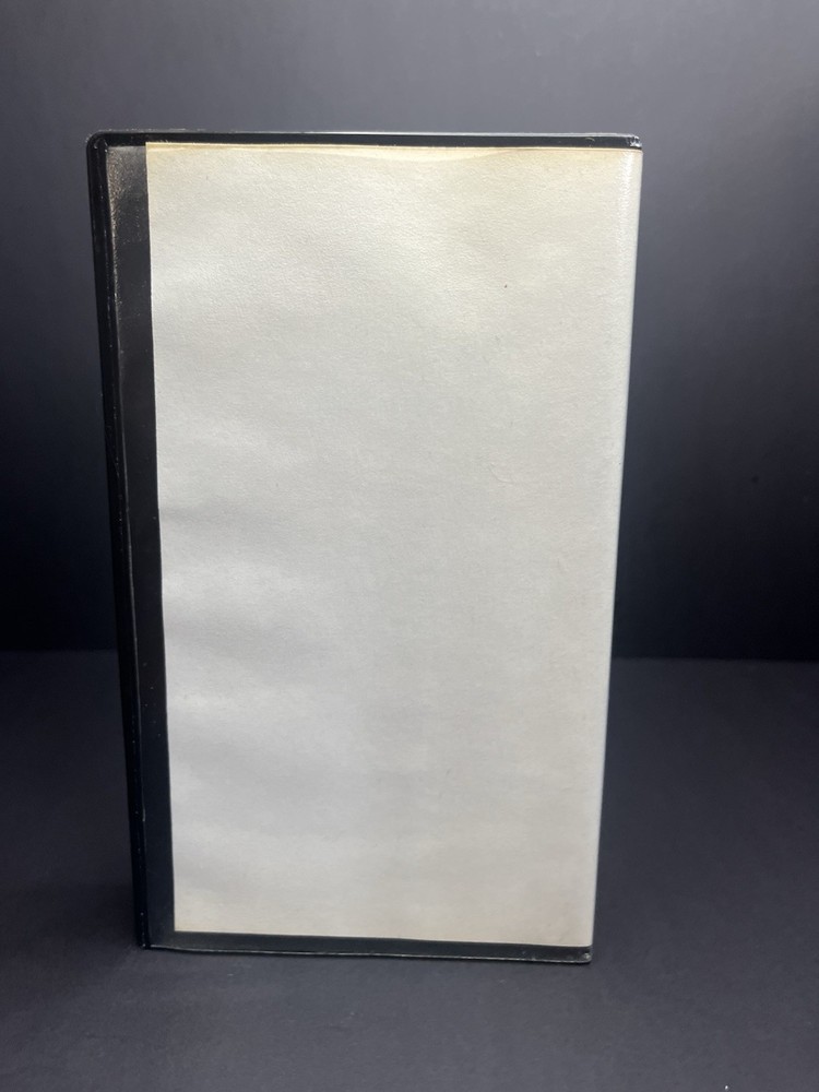 Vintage NASA Space Shuttle Program Video: STS-32 LDEF Satellite