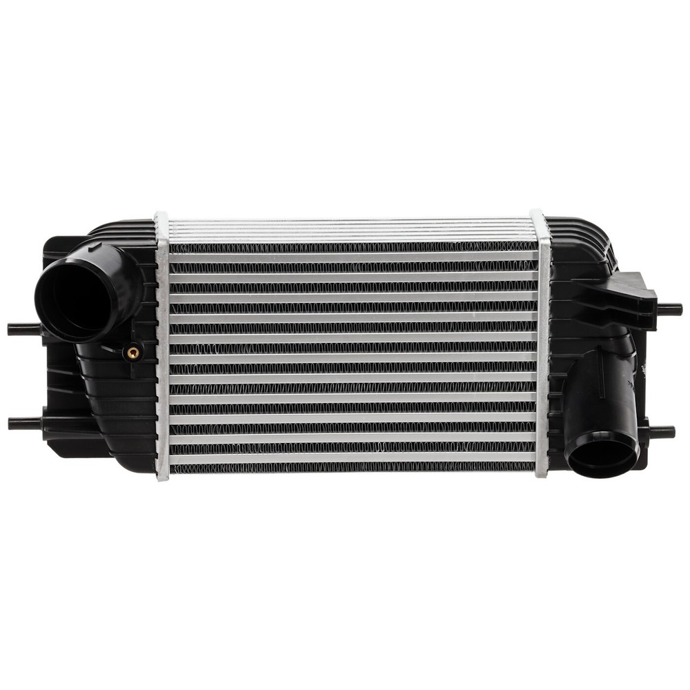 Intercooler for Nissan Juke 2011-2014, 2016-2017