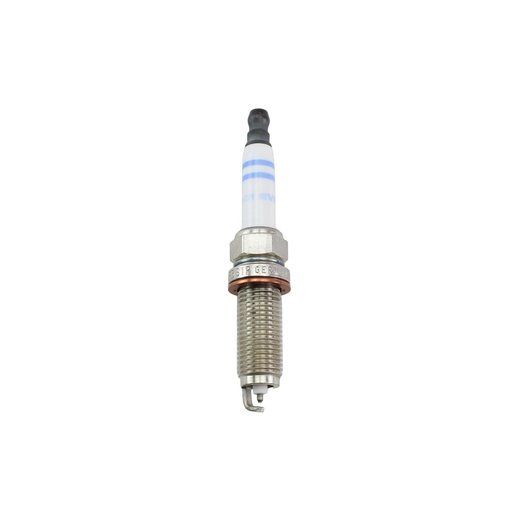 Bosch EVO Spark Plug 8502