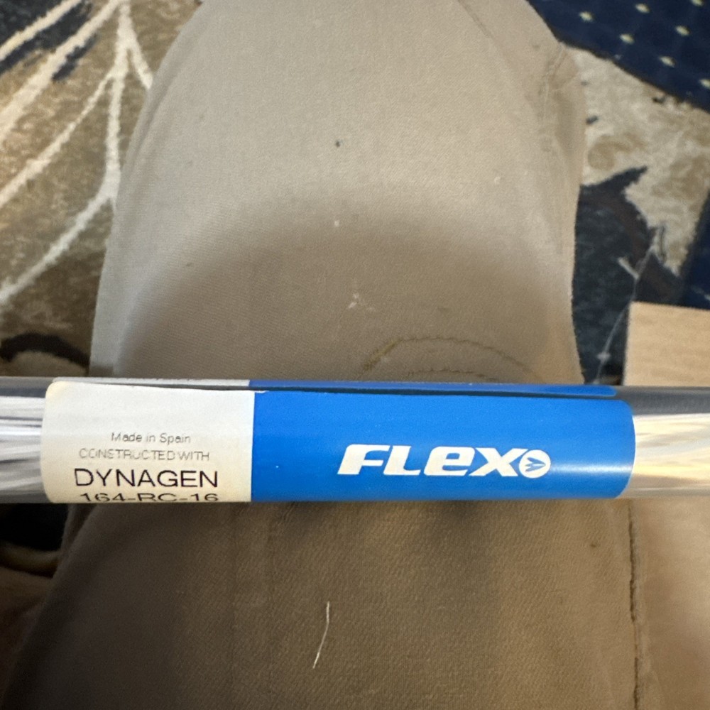 68” Bow Bowstring Strings Archery Target