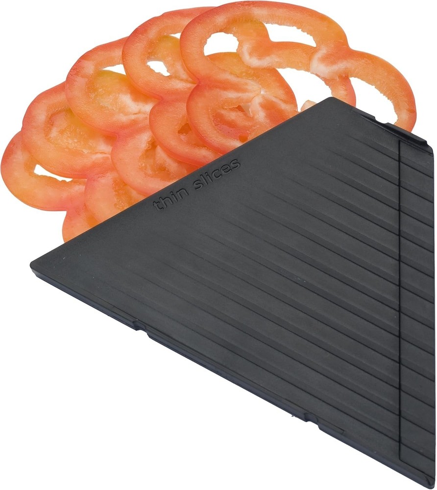 by Progressive Folding Mandolin,Black