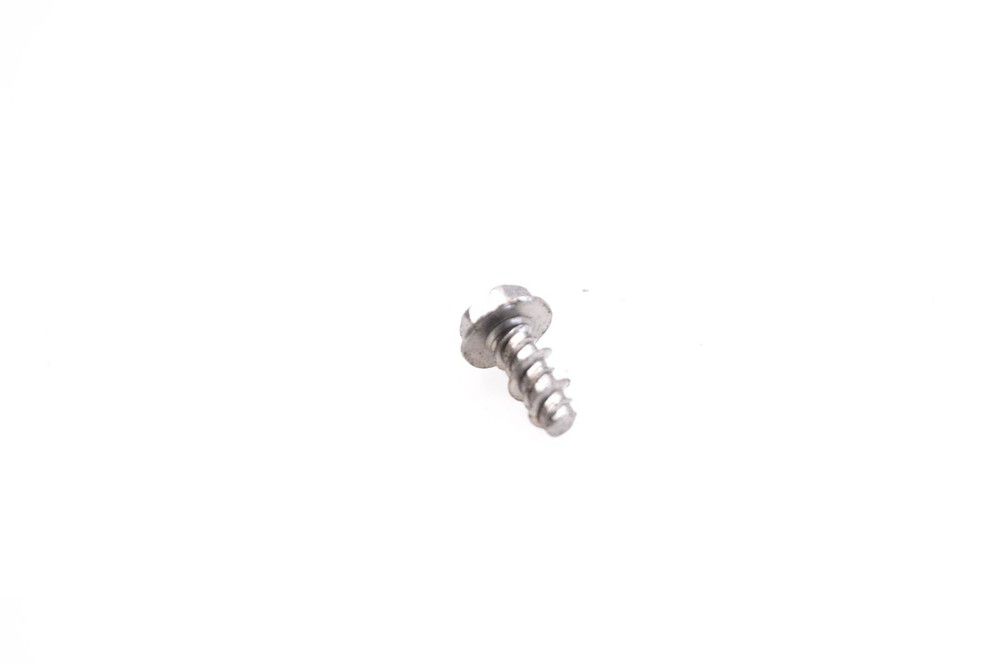 OMC 329182 Terminal Block Screws NOS