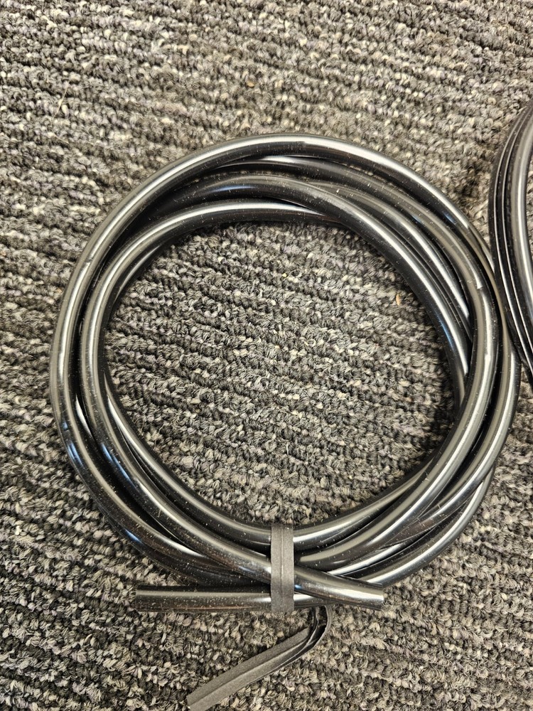 Franke WD9088 Air Switch Controller for Continuous Feed Garbage Disposal SK10