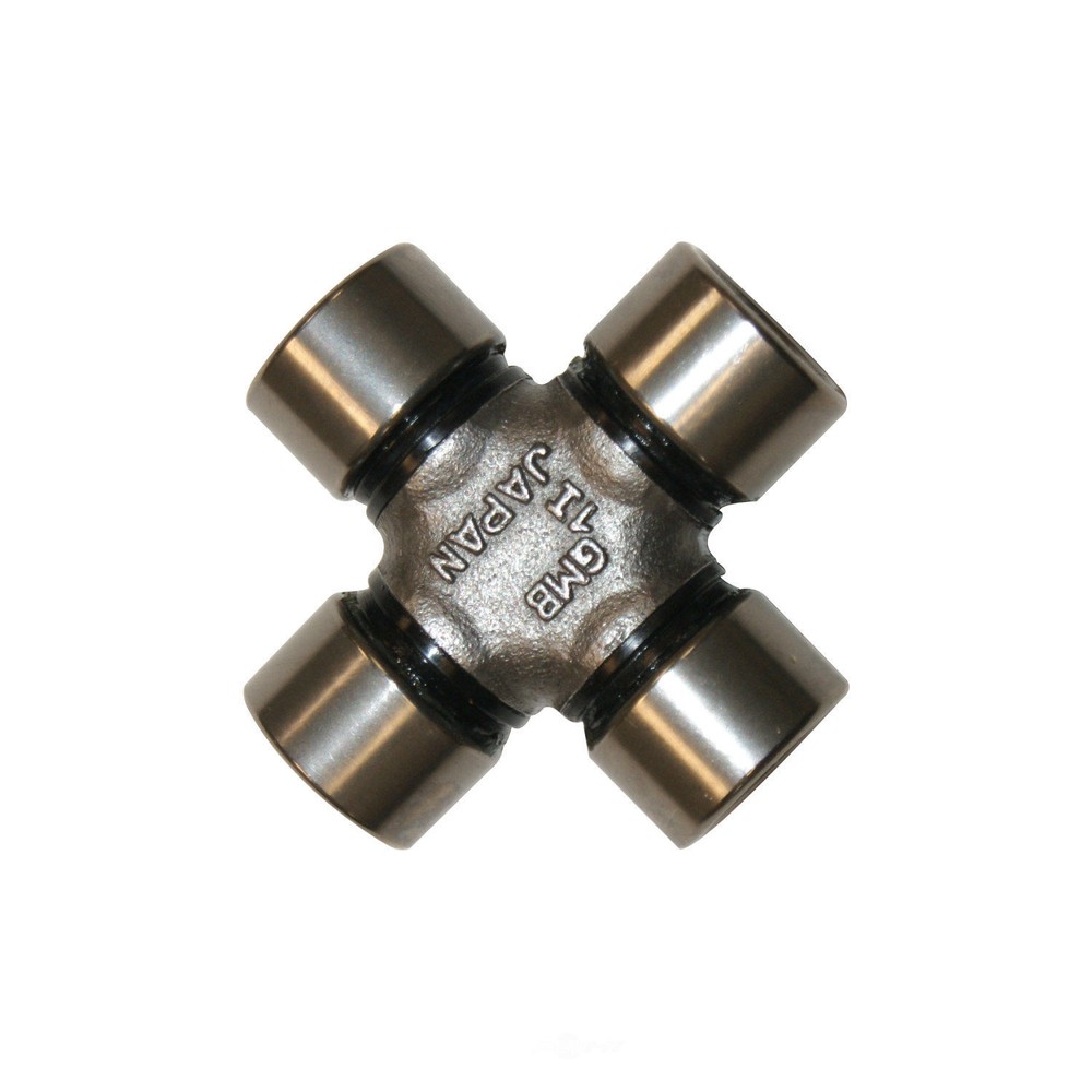 U-Joint   GMB   220-0045