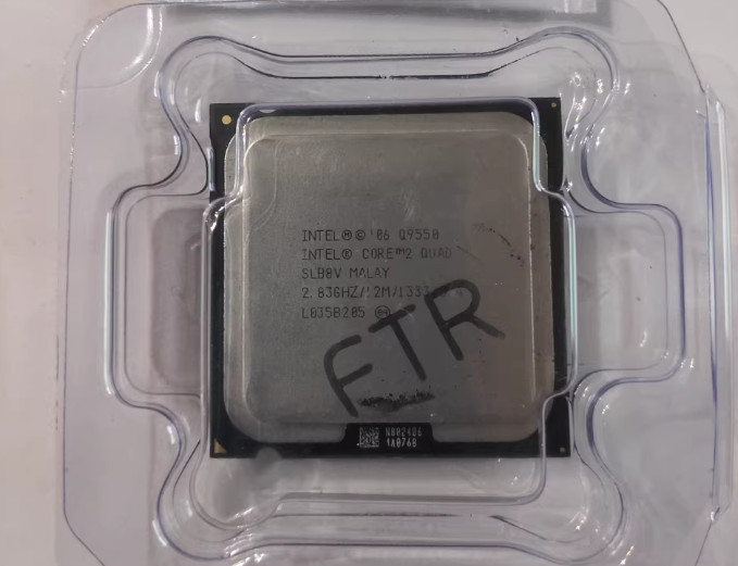 E5200 E5200 E5300 E5700 E7200 E7300 E7500 E7600 E8600 E3110 E3120 L3110