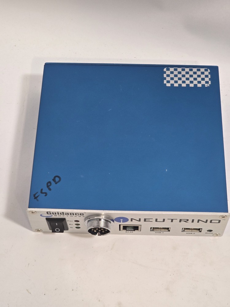 Guidance Software Neutrino Forensic Phone Data Recovery Setup Excellent