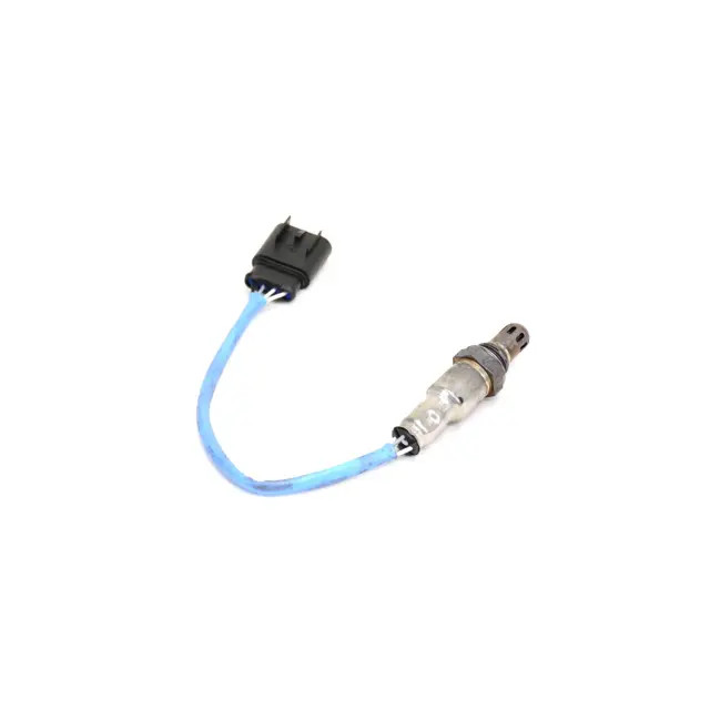 Genuine Mopar Oxygen Sensor 68142340AA