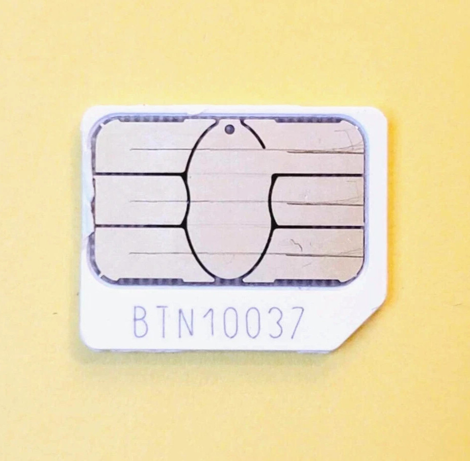 USED CHATR MICRO SIM CARD RESTORING TEST CELL PHONE BOOT BYPASS UNLOCK UNLOCKING