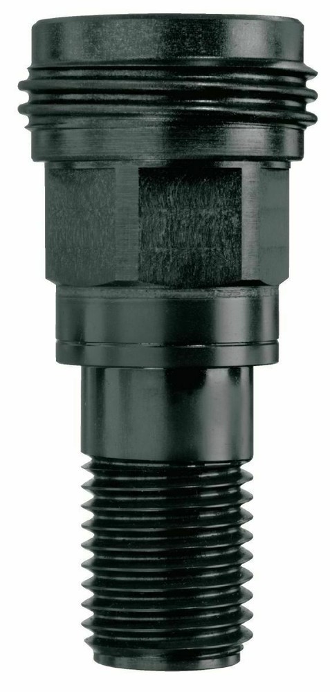 HILTI ADAPTER BL/BS/BR, BRAND NEW (OEM).
