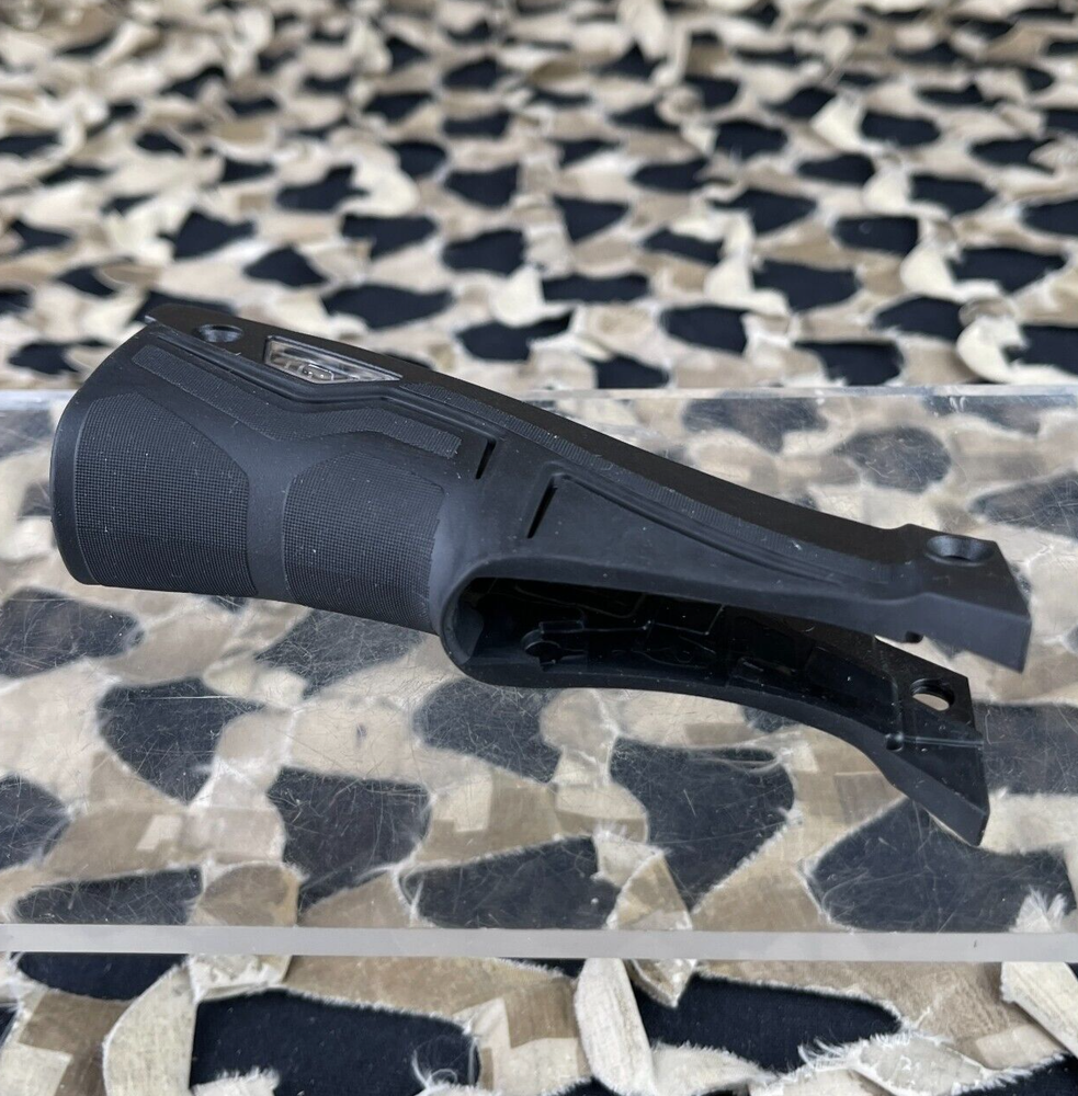 NEW Planet Eclipse Geo CS1 Front Grip (SPA100862A000)