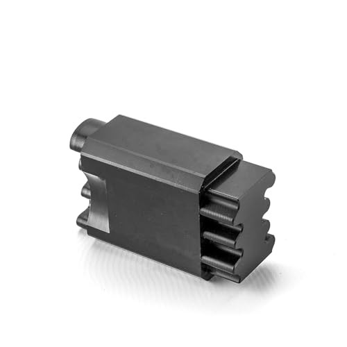 Double-Headed Cam Locking Tool, Upgrade Sprocket Locking Tool Compatible with