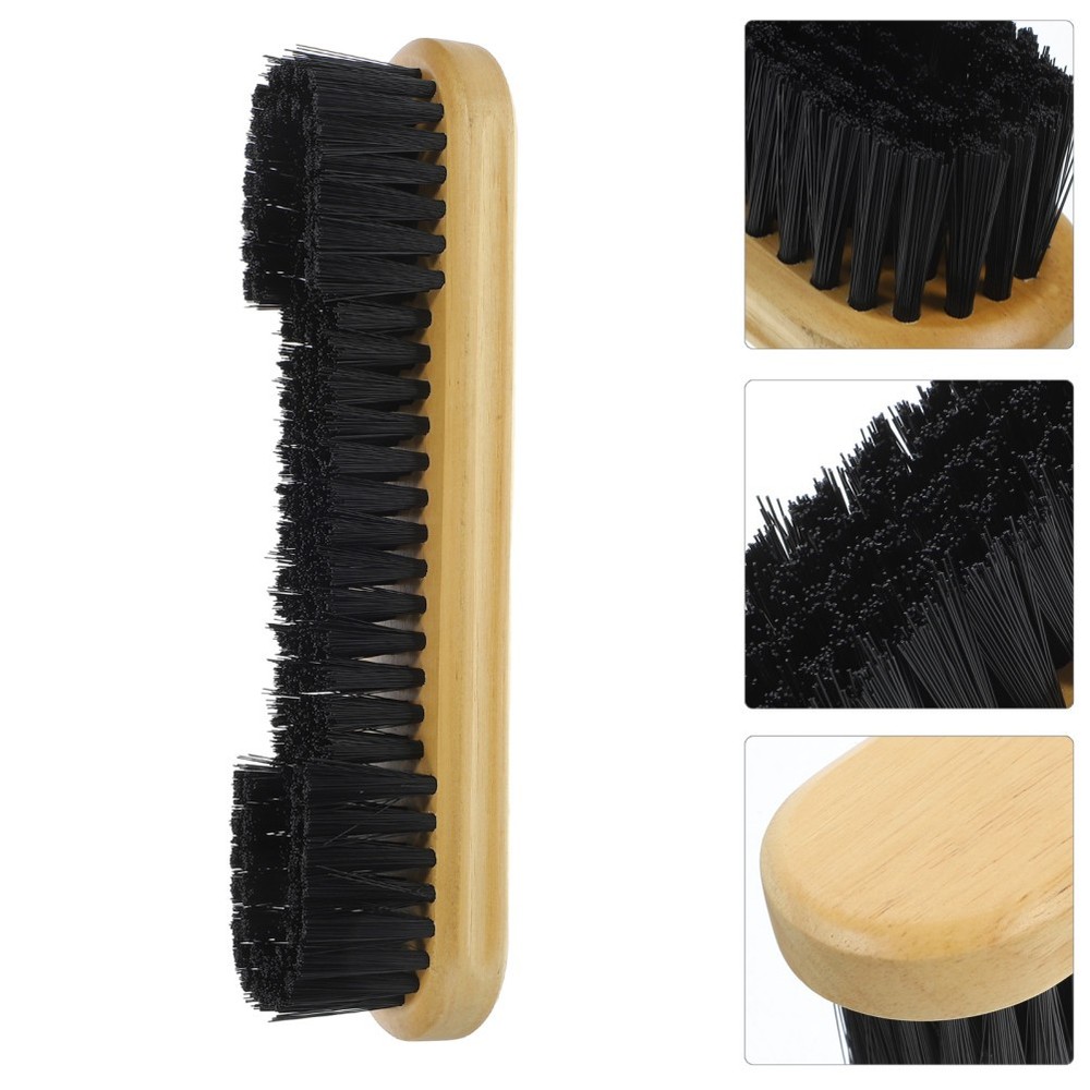 Billiard Table Brush Cleaning Tool Pool Table Supply For Pool Table