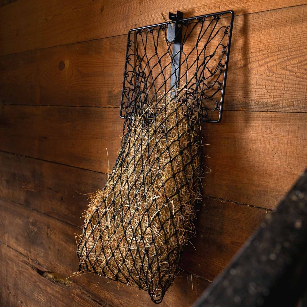 Tough1 Hay Hoops XL
