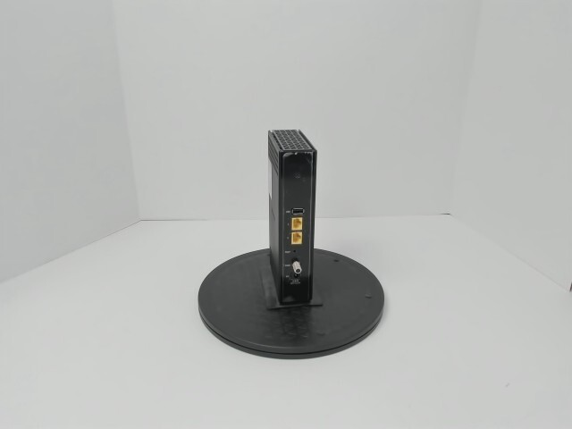 Netgear C6230 AC1200 WiFi Cable Modem Router