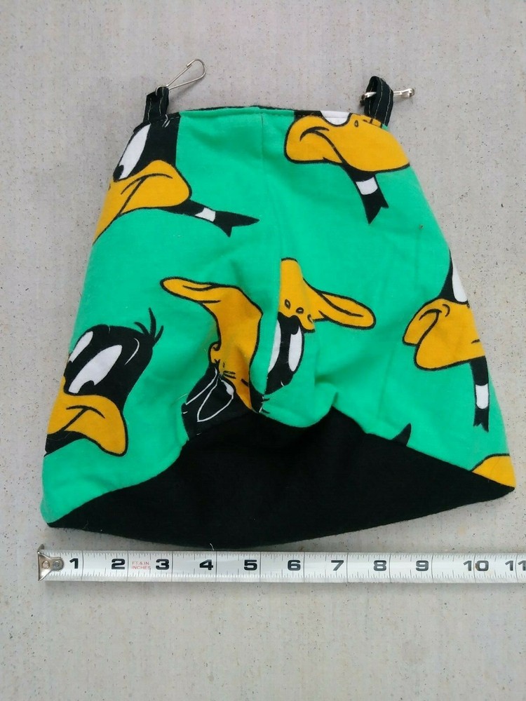 Ferret Corner Sack - Daffy Duck