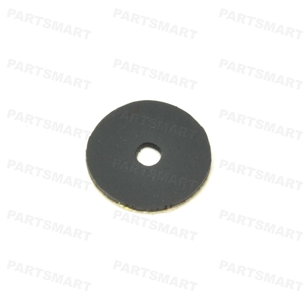 1328246 Gasket for Lexmark Optra