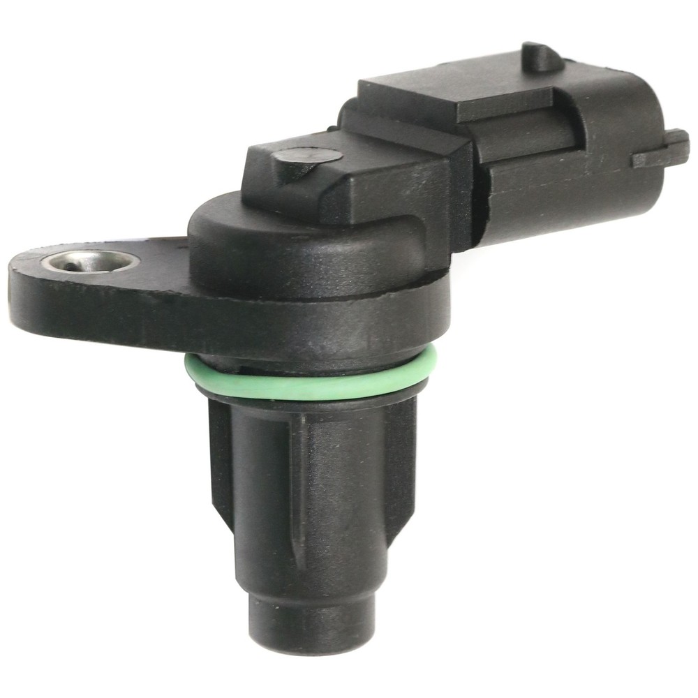 For 2011-2020 SOUL Camshaft Position Sensor