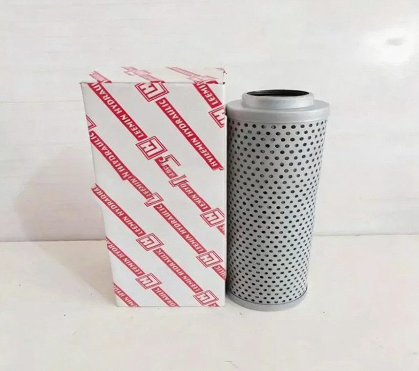 1PC NEW FOR FAX-250*3 Hydraulic Filter Element FAX-250x3