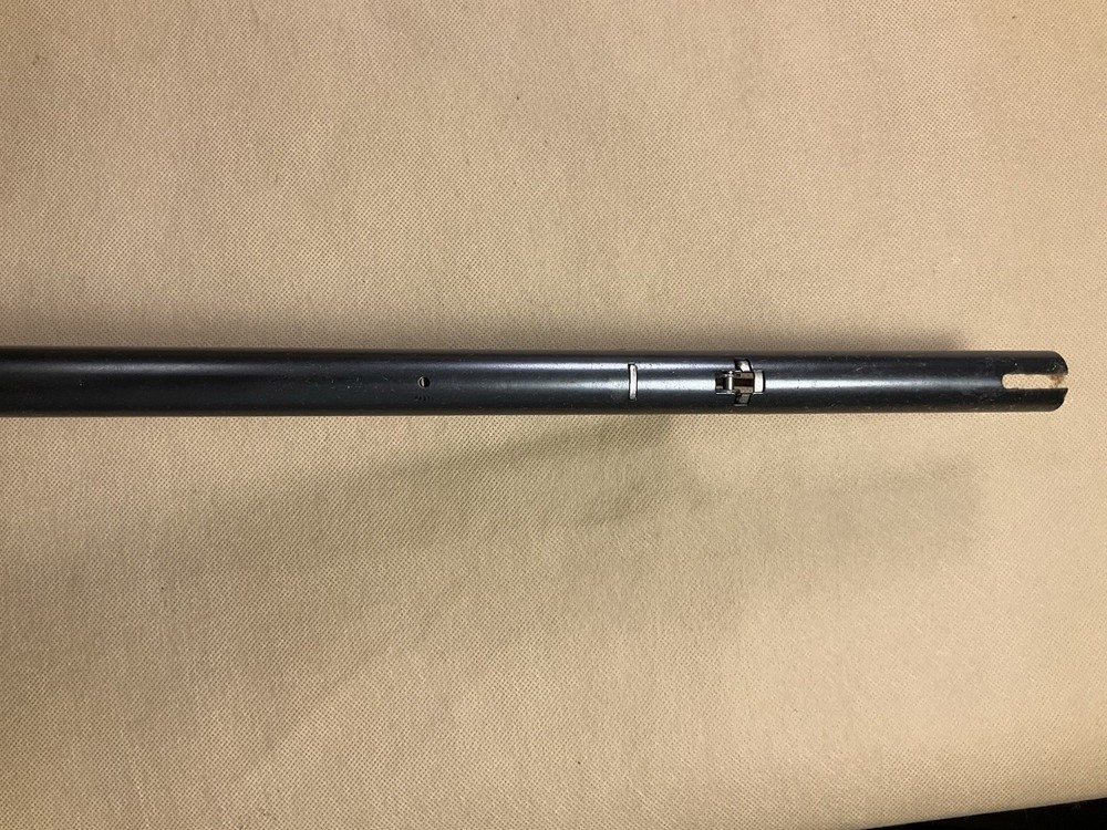 100th Centennial Edition Daisy Model 25 BB Gun