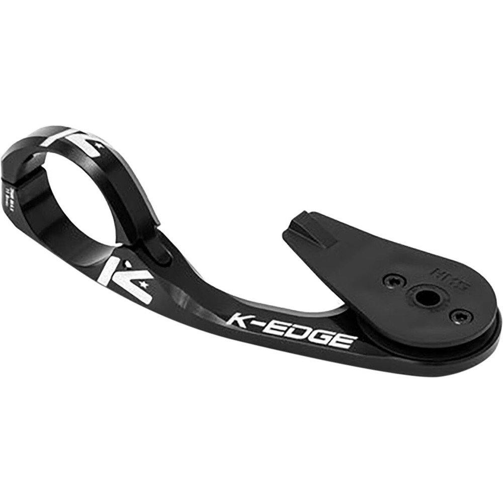 K-Edge Hammerhead Max XL Computer Mount